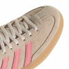 Picture of Handball Spezial Shoes