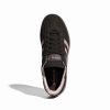 Picture of Handball Spezial Shoes