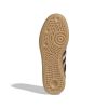 Picture of Handball Spezial Shoes