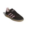 Picture of Handball Spezial Shoes