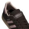 Picture of Handball Spezial Shoes