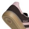 Picture of Handball Spezial Shoes