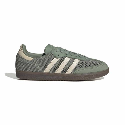 Picture of Samba OG Shoes
