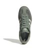 Picture of Samba OG Shoes
