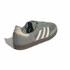 Picture of Samba OG Shoes