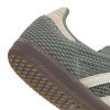 Picture of Samba OG Shoes
