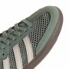 Picture of Samba OG Shoes