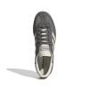 Picture of Handball Spezial Shoes