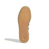 Picture of Handball Spezial Shoes