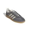 Picture of Handball Spezial Shoes