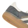 Picture of Handball Spezial Shoes