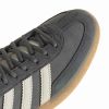 Picture of Handball Spezial Shoes