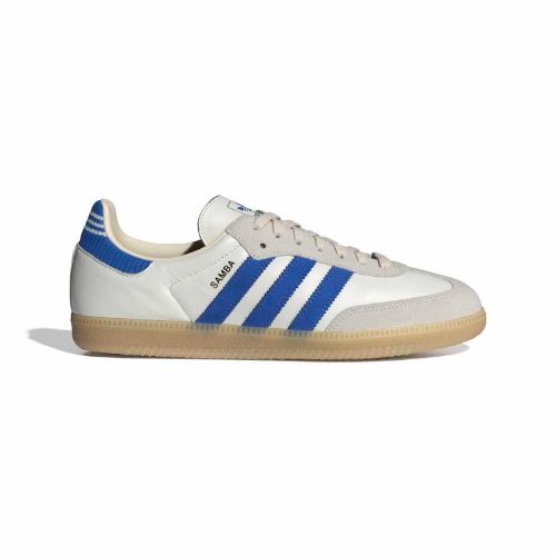Picture of Samba OG Shoes