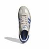 Picture of Samba OG Shoes