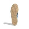 Picture of Samba OG Shoes