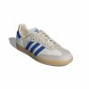 Picture of Samba OG Shoes