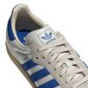Picture of Samba OG Shoes