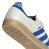 Picture of Samba OG Shoes