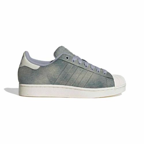 Picture of Superstar II Shoes