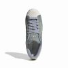 Picture of Superstar II Shoes
