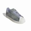 Picture of Superstar II Shoes