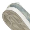 Picture of Superstar II Shoes