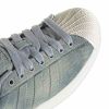 Picture of Superstar II Shoes