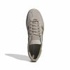 Picture of Handball Spezial Shoes