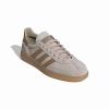 Picture of Handball Spezial Shoes