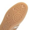 Picture of Handball Spezial Shoes