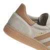 Picture of Handball Spezial Shoes
