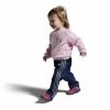 Picture of Infants Handball Spezial Comfort Closure Elastic Lace Shoes