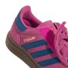 Picture of Infants Handball Spezial Comfort Closure Elastic Lace Shoes