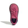 Picture of Infants Handball Spezial Comfort Closure Elastic Lace Shoes