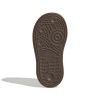 Picture of Infants Handball Spezial Comfort Closure Elastic Lace Shoes