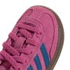 Picture of Infants Handball Spezial Comfort Closure Elastic Lace Shoes