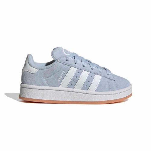 Picture of Girls Campus 00s Shoes