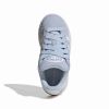 Picture of Girls Campus 00s Shoes