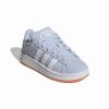 Picture of Girls Campus 00s Shoes