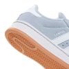 Picture of Girls Campus 00s Shoes