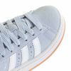 Picture of Girls Campus 00s Shoes