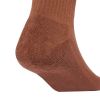 Picture of Trefoil Cushion Crew Socks 6 Pair Pack