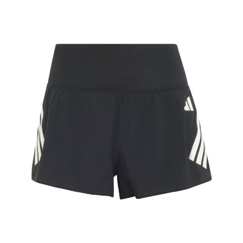 Picture of adi365 Formotion 2in1 Shorts