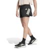 Picture of adi365 Formotion 2in1 Shorts