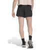 Picture of adi365 Formotion 2in1 Shorts