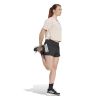 Picture of adi365 Formotion 2in1 Shorts