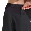 Picture of adi365 Formotion 2in1 Shorts