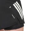Picture of adi365 Formotion 2in1 Shorts