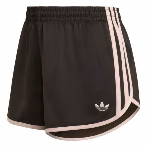Picture of 3-Stripes Sprinter Shorts