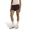 Picture of 3-Stripes Sprinter Shorts